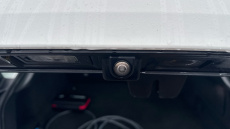 Jaguar I-Pace 294kW EV400 S 90kWh 5dr Auto Electric Estate